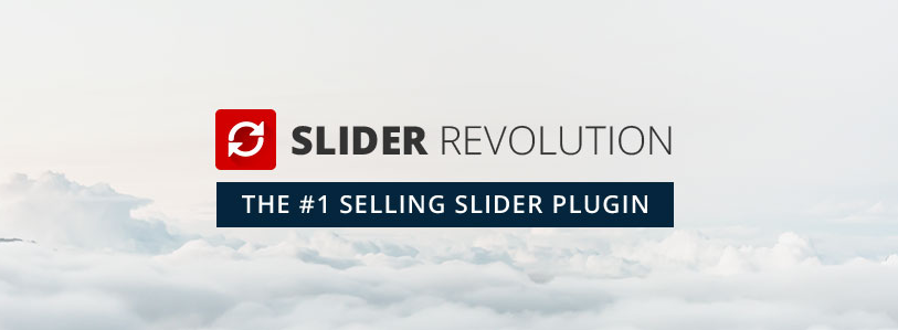 Revolution-Slider-Plugin
